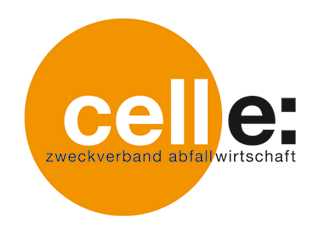 Logo Zweckverband Celle