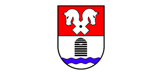 Wappen Stadt Fallingbostel