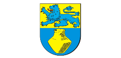 adendorf