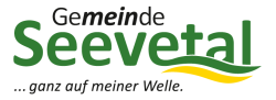 Gemeinde Seevetal