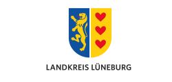 Landkreis Lüneburg
