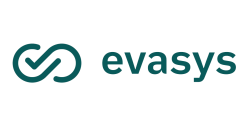 evasys