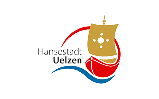 hansestadtuelzen
