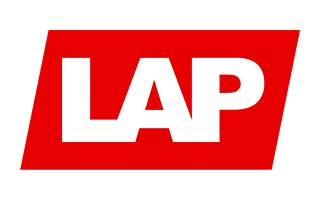 http://www.lap-laser.com