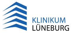 Klinikum Lüneburg