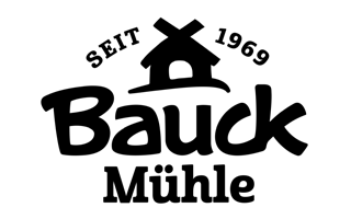 Bauck Mühle