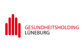 gesundheitsholding