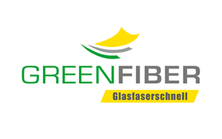 greenfiber