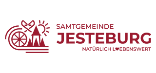 Samtgemeinde Jesteburg