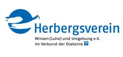 Logo Herbergsverein Winsen